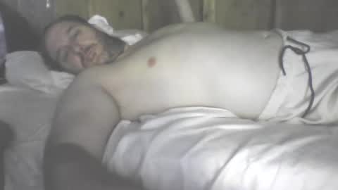 qcafxrucgfkj online show from October 2025 12:35:02 PM