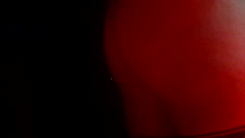 Snapshot of qcst_foytop chatting on June 2026 02:25:01 AM qcst_foytop online show from June 2026 02:25:01 AM