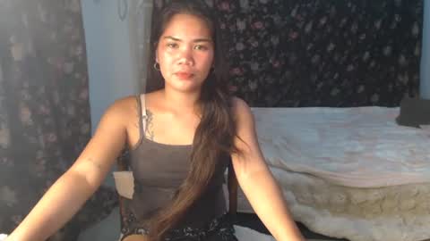 qeeun_genalyn online show from August 2026 02:08:02 PM