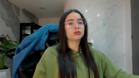 Qetsyah online show from February 2026 01:04:02 PM