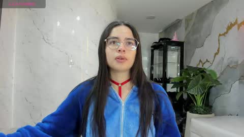 Snapshot of qetsyah_tf chatting on April 2026 12:58:02 PM Qetsyah online show from April 2026 12:58:02 PM