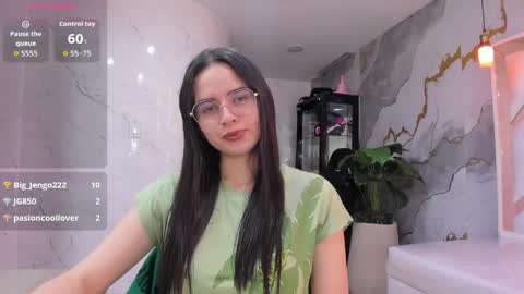 Snapshot of qetsyah_tf chatting on April 2026 03:27:02 PM Qetsyah online show from April 2026 03:27:02 PM