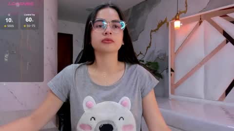 Snapshot of qetsyah_tf chatting on May 2026 01:40:01 PM Qetsyah online show from May 2026 01:40:01 PM