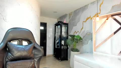Snapshot of qetsyah_tf chatting on May 2026 01:41:01 PM Qetsyah online show from May 2026 01:41:01 PM