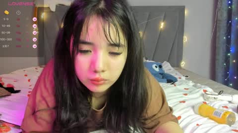 Kimi online show from April 2026 01:45:02 PM