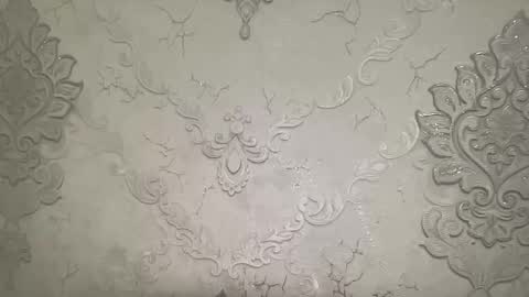 qlf0506 online show from November 2025 04:37:01 AM