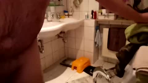 qm0722 online show from January 2025 06:14:01 PM