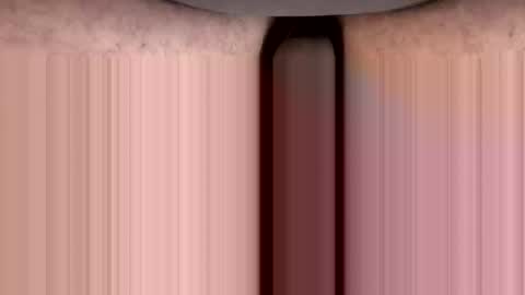 qmdlrowilikl online show from March 2026 06:31:01 PM