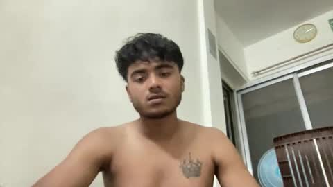 qosmo123 online show from June 2026 08:41:01 PM