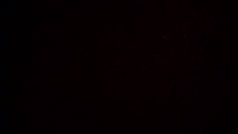 whovain19 online show from March 2026 01:32:01 AM