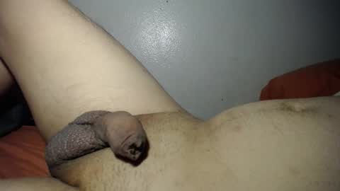 qqqwer21 online show from December 2025 08:12:01 AM