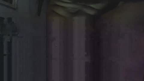 qrum89 online show from February 2026 04:11:01 AM