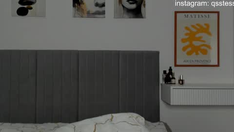 Ana online show from January 2025 06:02:02 AM