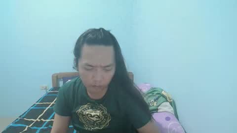 Cutie Nicole online show from March 2026 09:32:02 PM