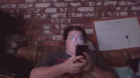 Br4tty Bunny online show from December 2025 05:04:02 AM