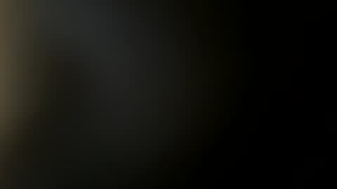 Snapshot of qtbum67 chatting on July 2026 05:11:01 AM qtbum67 online show from July 2026 05:11:01 AM