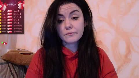 L online show from March 2025 01:39:01 AM