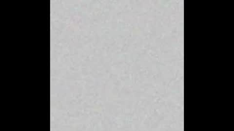 L online show from September 2025 09:41:02 AM