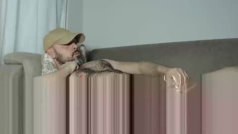 Snapshot of qual1ty chatting on March 2025 04:46:01 PM Alvin online show from March 2025 04:46:01 PM