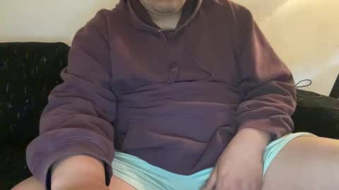 qualitative online show from March 2025 07:03:02 PM