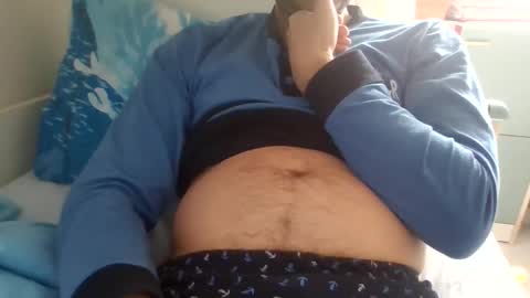 quantosibel online show from May 2026 07:58:01 AM