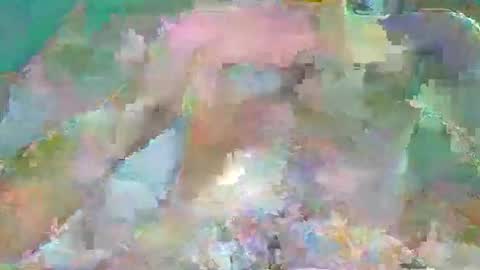 quantosibel online show from June 2026 05:41:02 AM