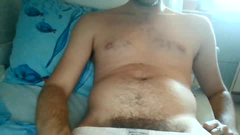 quantosibel online show from June 2026 08:06:01 AM