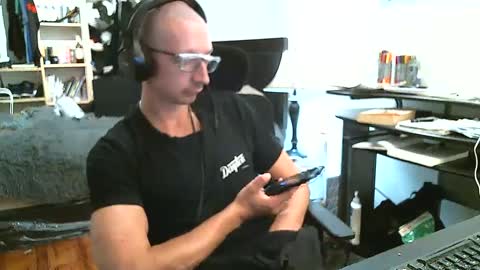 Snapshot of quantumcollapse chatting on September 2025 06:07:01 AM quantumcollapse online show from September 2025 06:07:01 AM