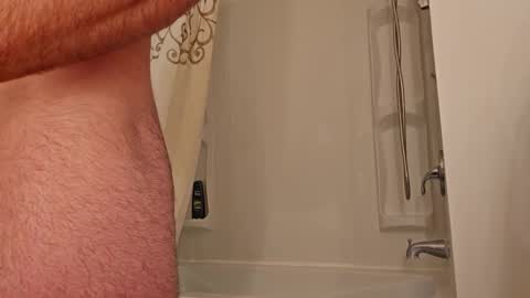 Snapshot of quantumsex777 chatting on January 2025 06:42:01 AM quantumsex777 online show from January 2025 06:42:01 AM