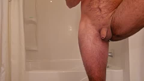 Snapshot of quantumsex777 chatting on December 2025 05:36:02 AM quantumsex777 online show from December 2025 05:36:02 AM