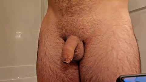 Snapshot of quantumsex777 chatting on January 2026 08:41:01 AM quantumsex777 online show from January 2026 08:41:01 AM