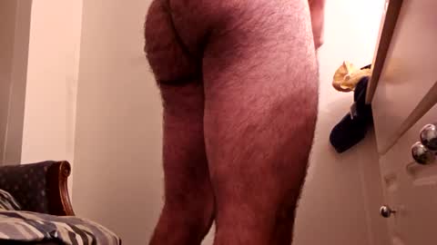 Snapshot of quantumsex777 chatting on June 2026 07:46:01 AM quantumsex777 online show from June 2026 07:46:01 AM