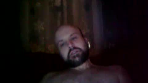 quebecboy233 online show from December 2024 02:09:01 AM