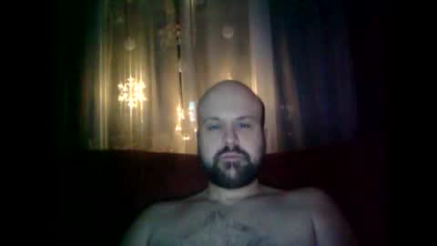 quebecboy233 online show from December 2024 02:35:01 AM