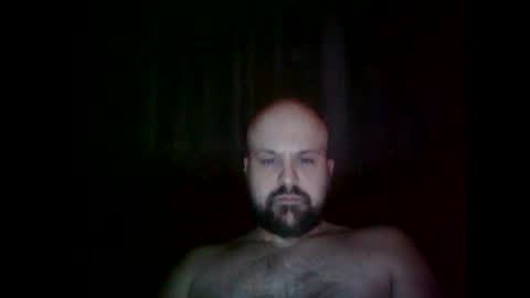 quebecboy233 online show from December 2024 04:41:01 AM
