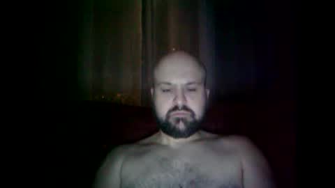 quebecboy233 online show from December 2024 03:11:02 AM