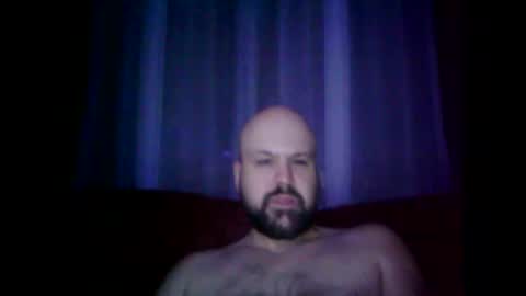 quebecboy233 online show from December 2024 05:04:02 AM