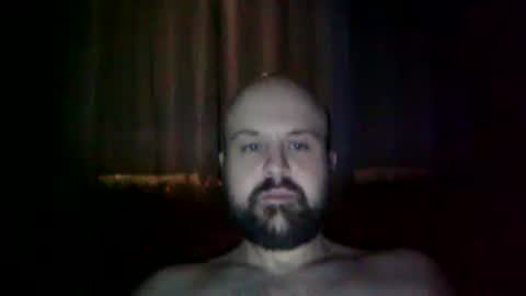 quebecboy233 online show from January 2025 02:33:01 AM