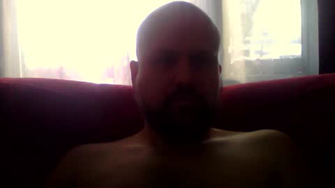 quebecboy233 online show from January 2025 03:04:01 PM