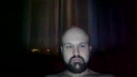 quebecboy233 online show from January 2025 01:47:01 AM