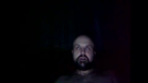 quebecboy233 online show from January 2025 05:48:02 AM