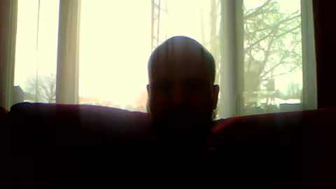 quebecboy233 online show from January 2025 03:22:01 PM