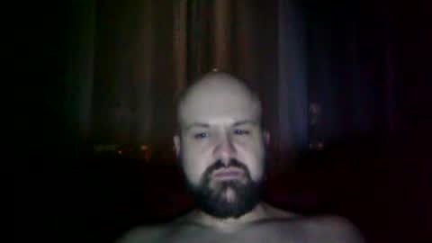quebecboy233 online show from January 2025 01:54:01 AM