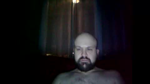 quebecboy233 online show from January 2025 02:16:02 AM