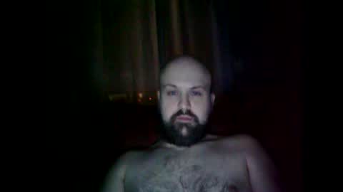 quebecboy233 online show from February 2025 02:58:02 AM