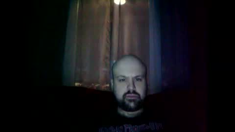quebecboy233 online show from February 2025 01:04:01 AM