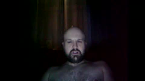 quebecboy233 online show from March 2025 03:11:02 AM