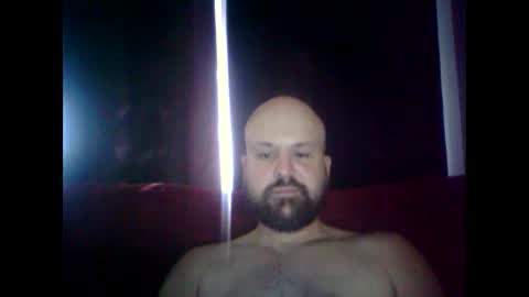 quebecboy233 online show from September 2025 01:22:01 PM