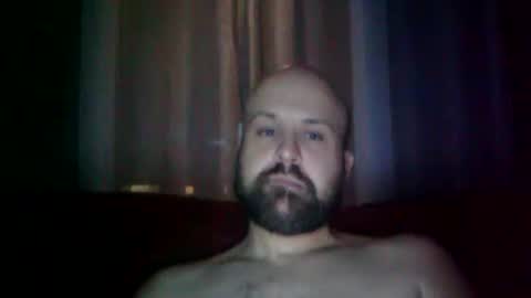 quebecboy233 online show from September 2025 01:40:02 AM