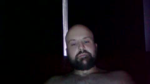 quebecboy233 online show from September 2025 06:54:01 PM